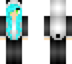 edit1