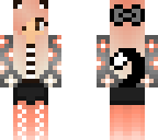 edited again