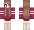 edited eyes