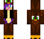 edited_onsie