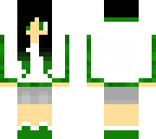 elfa