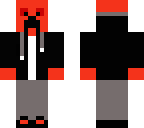 elite creeper