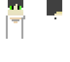 elvis jack