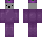 emily's grape