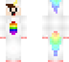 endercorn