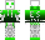 epicslime101