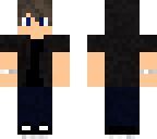 errorgame forma 1