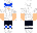 errorgame forma 2