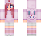 espeon girl