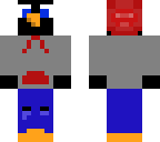 esrdsfasdradsf