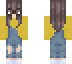 etgetfetfrt