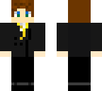 ethan lakefeather yule ball