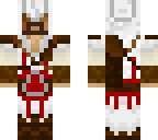 ezio