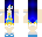 fairy tail wendy marvell