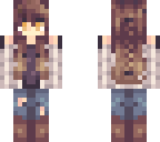 fall edit