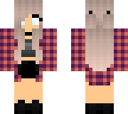 farmer girl