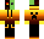fer