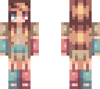 ffdg