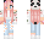 fighter edit