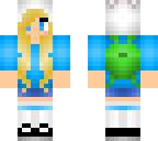 fionna