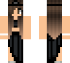 fix