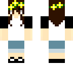 fixed' me remake