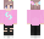fixed again