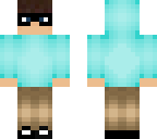 fixed huahei