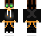 fixeds