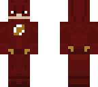 flash 