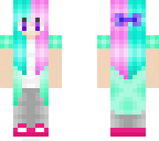for  squishypeanut182's contest 
