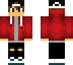 for editing