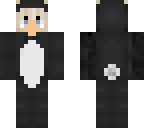 for lastella 2