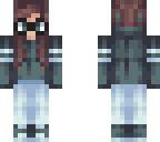 for rp
