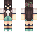 for rp 2