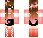 for rp 3