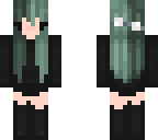 fore edit