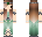 forest elf