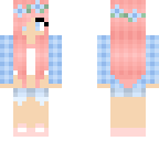 fsgdh