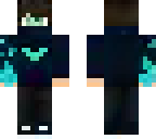 gameax pvp
