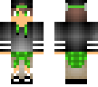 gamesmetsem