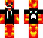 gaming creeper blockmaschine version