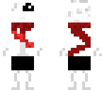 geno sans
