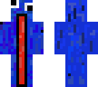geromepekable
