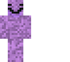 gleu