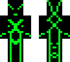greenbot300