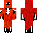 guardiainfernal