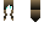 hair base