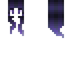 hair base