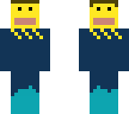 hehehehhe